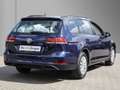 Volkswagen Golf Variant 1.0 TSI Trendline Blau - thumbnail 4