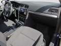 Volkswagen Golf Variant 1.0 TSI Trendline Blau - thumbnail 7
