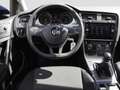 Volkswagen Golf Variant 1.0 TSI Trendline Blau - thumbnail 11