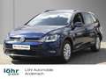 Volkswagen Golf Variant 1.0 TSI Trendline Blau - thumbnail 1