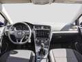 Volkswagen Golf Variant 1.0 TSI Trendline Blau - thumbnail 10