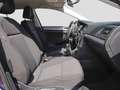 Volkswagen Golf Variant 1.0 TSI Trendline Blau - thumbnail 6