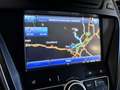Hyundai SANTA FE Santa Fe 2.0 CRDi 4WD Comfort Grijs - thumbnail 18