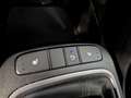 Hyundai SANTA FE Santa Fe 2.0 CRDi 4WD Comfort Grijs - thumbnail 17