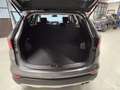 Hyundai SANTA FE Santa Fe 2.0 CRDi 4WD Comfort Grijs - thumbnail 13
