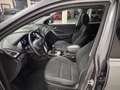 Hyundai SANTA FE Santa Fe 2.0 CRDi 4WD Comfort Grijs - thumbnail 11