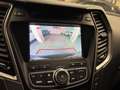 Hyundai SANTA FE Santa Fe 2.0 CRDi 4WD Comfort Grijs - thumbnail 19