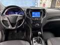 Hyundai SANTA FE Santa Fe 2.0 CRDi 4WD Comfort Grijs - thumbnail 15
