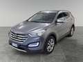 Hyundai SANTA FE Santa Fe 2.0 CRDi 4WD Comfort Grijs - thumbnail 1