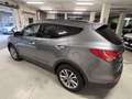 Hyundai SANTA FE Santa Fe 2.0 CRDi 4WD Comfort Grijs - thumbnail 9