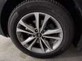 Hyundai SANTA FE Santa Fe 2.0 CRDi 4WD Comfort Grijs - thumbnail 20