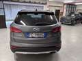 Hyundai SANTA FE Santa Fe 2.0 CRDi 4WD Comfort Grijs - thumbnail 7