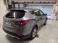 Hyundai SANTA FE Santa Fe 2.0 CRDi 4WD Comfort Grijs - thumbnail 6