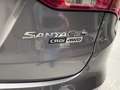Hyundai SANTA FE Santa Fe 2.0 CRDi 4WD Comfort Grijs - thumbnail 14