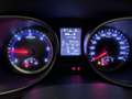 Hyundai SANTA FE Santa Fe 2.0 CRDi 4WD Comfort Grijs - thumbnail 16