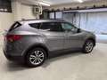 Hyundai SANTA FE Santa Fe 2.0 CRDi 4WD Comfort Grijs - thumbnail 5