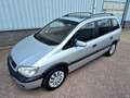 Opel Zafira 1.6 16v Comfort Cruise CTRL 7 Persoons Grau - thumbnail 3
