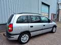 Opel Zafira 1.6 16v Comfort Cruise CTRL 7 Persoons Grau - thumbnail 7