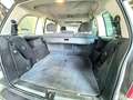Opel Zafira 1.6 16v Comfort Cruise CTRL 7 Persoons Grau - thumbnail 17