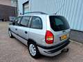 Opel Zafira 1.6 16v Comfort Cruise CTRL 7 Persoons Grau - thumbnail 6