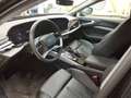 Audi A5 Avant TFSI S tr. LED ACC 18 ParkAssist Cam Schwarz - thumbnail 4