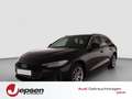 Audi A5 Avant TFSI S tr. LED ACC 18 ParkAssist Cam Schwarz - thumbnail 1