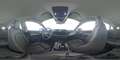 Audi A5 Avant TFSI S tr. LED ACC 18 ParkAssist Cam Schwarz - thumbnail 5