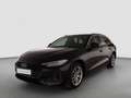 Audi A5 Avant TFSI S tr. LED ACC 18 ParkAssist Cam Schwarz - thumbnail 2