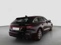Audi A5 Avant TFSI S tr. LED ACC 18 ParkAssist Cam Schwarz - thumbnail 3