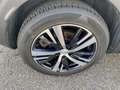 Peugeot 3008 Allure Blanc - thumbnail 5