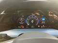 Volkswagen Golf VIII Goal 1.5 TSI eHybrid DSG*AHK*LED*NAVI* Grau - thumbnail 19