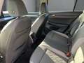 Volkswagen Golf VIII Goal 1.5 TSI eHybrid DSG*AHK*LED*NAVI* Grau - thumbnail 14