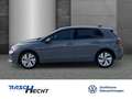 Volkswagen Golf VIII Goal 1.5 TSI eHybrid DSG*AHK*LED*NAVI* Grau - thumbnail 2