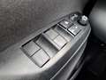Toyota Yaris Cross 1.5 Hybrid Dynamic Plus Automaat | STOELVERWARMING Noir - thumbnail 18