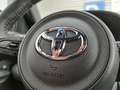 Toyota Yaris Cross 1.5 Hybrid Dynamic Plus Automaat | STOELVERWARMING Czarny - thumbnail 12