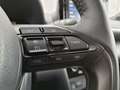 Toyota Yaris Cross 1.5 Hybrid Dynamic Plus Automaat | STOELVERWARMING Noir - thumbnail 13