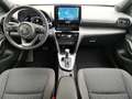 Toyota Yaris Cross 1.5 Hybrid Dynamic Plus Automaat | STOELVERWARMING Noir - thumbnail 24