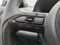 Toyota Yaris Cross 1.5 Hybrid Dynamic Plus Automaat | STOELVERWARMING Negro - thumbnail 11