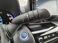 Toyota Yaris Cross 1.5 Hybrid Dynamic Plus Automaat | STOELVERWARMING Zwart - thumbnail 15