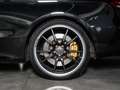 Mercedes-Benz C 63 AMG S Coupe *AERO*KERAMIK*VOLL* Noir - thumbnail 6
