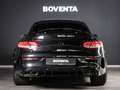 Mercedes-Benz C 63 AMG S Coupe *AERO*KERAMIK*VOLL* Noir - thumbnail 9