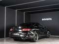 Mercedes-Benz C 63 AMG S Coupe *AERO*KERAMIK*VOLL* Noir - thumbnail 8