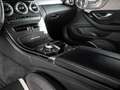 Mercedes-Benz C 63 AMG S Coupe *AERO*KERAMIK*VOLL* Noir - thumbnail 20