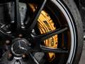 Mercedes-Benz C 63 AMG S Coupe *AERO*KERAMIK*VOLL* Noir - thumbnail 34
