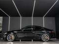 Mercedes-Benz C 63 AMG S Coupe *AERO*KERAMIK*VOLL* Noir - thumbnail 7