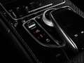 Mercedes-Benz C 63 AMG S Coupe *AERO*KERAMIK*VOLL* Noir - thumbnail 26