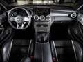 Mercedes-Benz C 63 AMG S Coupe *AERO*KERAMIK*VOLL* Noir - thumbnail 13