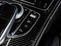 Mercedes-Benz C 63 AMG S Coupe *AERO*KERAMIK*VOLL* Noir - thumbnail 25
