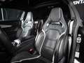 Mercedes-Benz C 63 AMG S Coupe *AERO*KERAMIK*VOLL* Noir - thumbnail 11