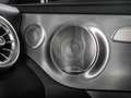 Mercedes-Benz C 63 AMG S Coupe *AERO*KERAMIK*VOLL* Noir - thumbnail 28